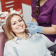 Illustration for article titled Your Oral Health Matter: The Importance of Dental Insurance